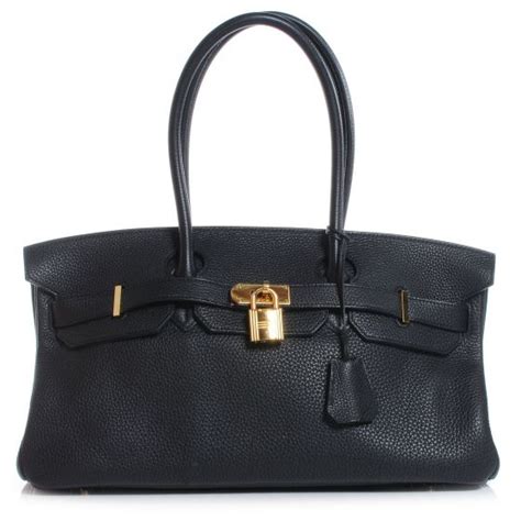 hermes bag deals|hermes bags sale outlet.